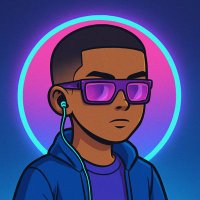 Swagge of Web3 (@swaggeweb3) 's Twitter Profile