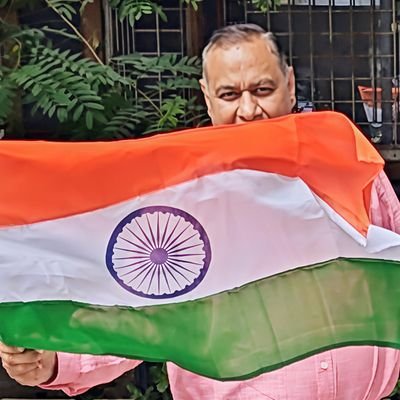 dranilgupta's profile picture. 