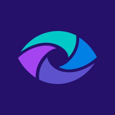 Confidently Track VR & AR Experiences, Explore Individual Behaviour, and Analyze Aggregate Insights across all sessions.