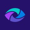 Cognitive3D's profile picture. Confidently Track VR & AR Experiences, Explore Individual Behaviour, and Analyze Aggregate Insights across all sessions.