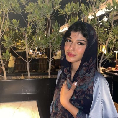 وما الدُنيا إلا مُدة مُنقضية وما الكُتمان إلا هلاكٌ عندَ هالِك -الكاتِبة كتومة-