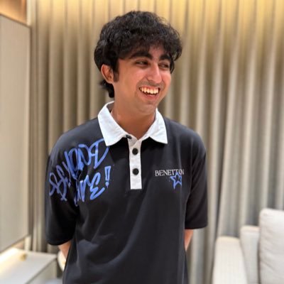 maanitaiims's profile picture. Intern at AIIMS, New Delhi