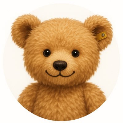 watahime_2025's profile picture. アラフィフ | 既婚 | 中高生男子の母  | 毒親 | 貧困 | ネグレクト| 共依存 | 親子役割逆転 | 機能不全家庭育ち | 非嫡出子
--
自己理解のため2025年公益社団法人日本心理学会認定心理士取得 | 私の心を整理するアカウント | DM＆リプに基本お返事いたしません | 無言フォローお許しください