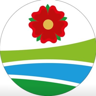 Contact us — https://t.co/hFO5Gk7NRL — or send an email to info@southribble.gov.uk / telephone us on 01772 625 625. Out of hours: 01772 625 499