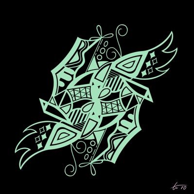華花-kaka-さんのプロフィール画像