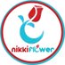 NikkiFlower (@nikkiflower6) Twitter profile photo NikkiFlower (@nikkiflower6) Twitter profile photo