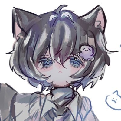 ﾁ ｯ ｼ ｭさんのプロフィール画像