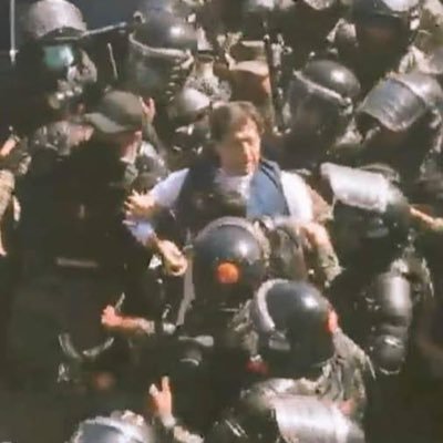 a2awais's profile picture. Muslim Proud Pakistani💕 Pak FoJ 💕Ik Last Hope🇵🇰Always Zindabaad