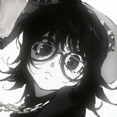 23 | taken | i post tits sometimes | face rev sfw priv @natsumm_er | 25$ for my drive ♡ | tip me for attention :3
