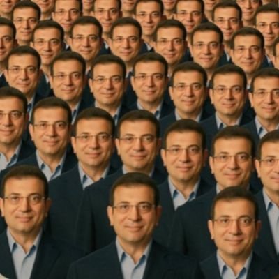 gulcinsenyigit's profile picture. Vakıf üniversitesinde çalışan akademik ünvanlı bir işçi 🌱