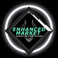 EnhancedMarkets. (@enhancemarkets_) 's Twitter Profile