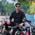 sashakil (@sashakil890890) Twitter profile photo sashakil (@sashakil890890) Twitter profile photo