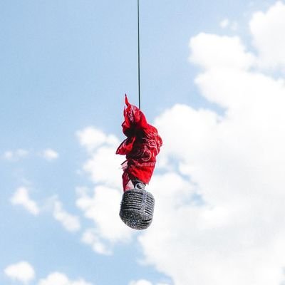 GhostOfBlue69's profile picture. 