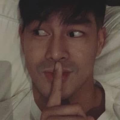 hnd ko na din alam sino idol q | #CallMeMother on December 25🫡