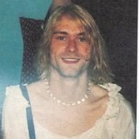 Casper Cookie Crystal Cassie. Free Speech Activist (@casperbryson) 's Twitter Profile Photo Casper Cookie Crystal Cassie. Free Speech Activist (@casperbryson) 's Twitter Profile Photo