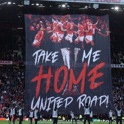 BrianMzobe2's profile picture. Red devil through and through.#LUHG 👊