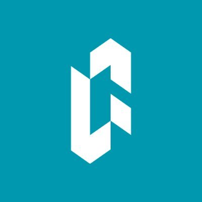 Lorenzo Protocol Profile
