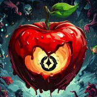 Rotten To The Lore (@rottentothelore) 's Twitter Profile