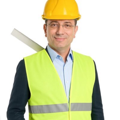 Parody of Ekrem | MKA | ITU-BSc. Civil Eng. -MSc. Earthquake Eng. | strong agnostic | darılma düzensizliği