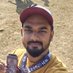 Sateesh Mahadev (@sateeshm08) Twitter profile photo Sateesh Mahadev (@sateeshm08) Twitter profile photo