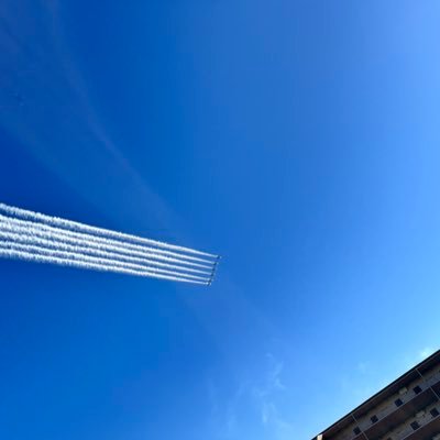 scoreup7236's profile picture. 日々是成長也