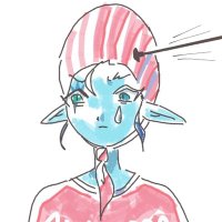 𝙢𝙖𝙧𝙖 is an IDIOT (@ruigeneris) 's Twitter Profile Photo 𝙢𝙖𝙧𝙖 is an IDIOT (@ruigeneris) 's Twitter Profile Photo