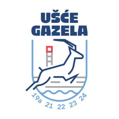 ZborUsceGazela's profile picture. Mi Vam želimo dobrodošlicu na Novi Beograd #blok21 #blok19a #blok22 #blok23 #blok24
