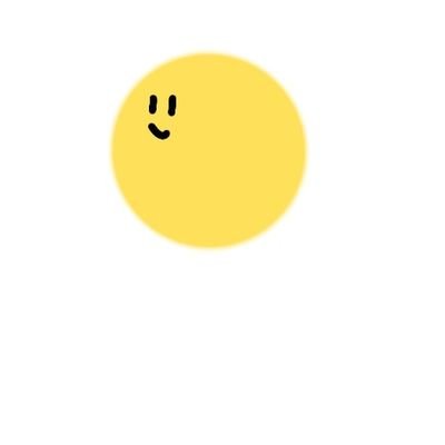 雑多！推している方々https://t.co/zpt6AVWppS