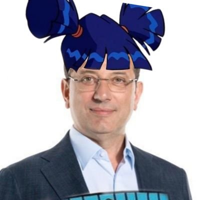 homofobikleri erkekleri ve turk dusmanlarini sevmiorm tskler