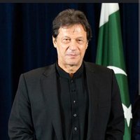 K for Pakistan - β€οΈπ΅π°β€οΈ (@kiranmugha49108) 's Twitter Profile