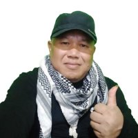 Rudy Agustman (@agusmanrudy) 's Twitter Profile