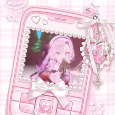 しらぎく💯🦂♦☕さんのプロフィール画像