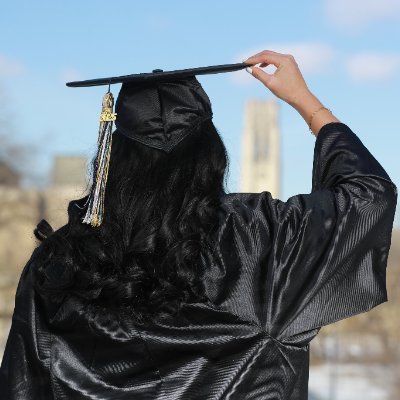 Assignment Assistant | PhD/MBA Assignment Expert | Specializing in Economics | Nursing | Healthcare Administration