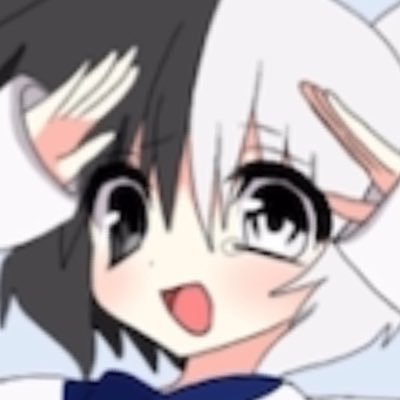 キズさんのプロフィール画像