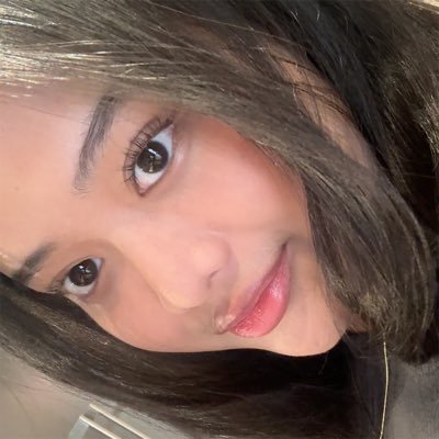 kizshibe's profile picture. miffyholic