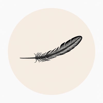 Chaque vie mérite d’être racontée. ✨ Biographe à Villejuif & Paris, je vous aide à écrire votre histoire et à la transmettre. 📖