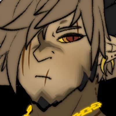 voidogia's profile picture. 🧡 27 🧡 dragons, some fanart 🧡