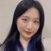 陳廷瑄 (@ctxuan__) Twitter profile photo 陳廷瑄 (@ctxuan__) Twitter profile photo