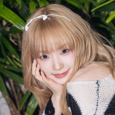 — for tripleS' Vocalist, S1 #SEOYEON #서연 🐶💖 credits to users: @S1030806 , @yeoniverse_bb, @S2O806, @hamhamm806 & @merongseo806 !!