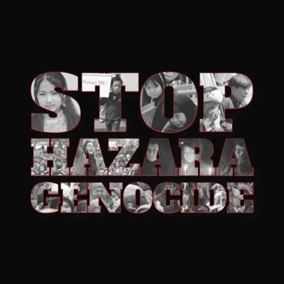 🌲اگر درد را حس میکنید شما زنده اید و اگر درد 💛🤍💙دیگران را حس میکنید شما انسانید🌲
