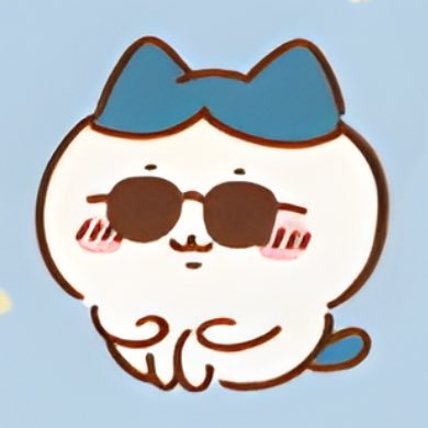 DRZ〆くまごろさんのプロフィール画像