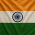 TheBhartiya (@yaduvanshikris) Twitter profile photo TheBhartiya (@yaduvanshikris) Twitter profile photo