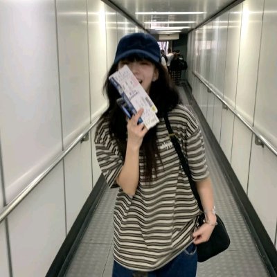 fqnju74286232's profile picture. 