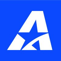 Allogarage (@allogarage) 's Twitter Profile Photo Allogarage (@allogarage) 's Twitter Profile Photo