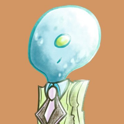 Mahilo Yosuke（Youen）さんのプロフィール画像