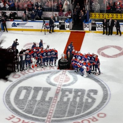 loganj2997's profile picture. 