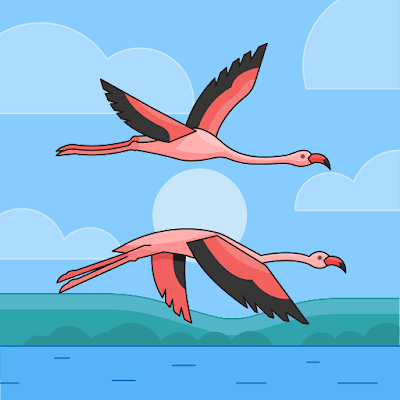 BBtri69003's profile picture. 