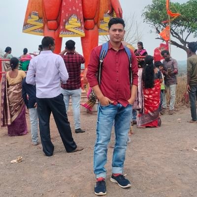 Ahmadshekh99's profile picture. Stay focused. Stay humble. Keep grinding.