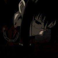 u (@yenacsgo) 's Twitter Profile