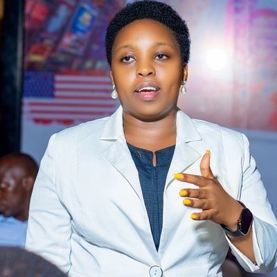 anthropologist in making. CEO @sharing is caring . business lady,feminist ,outgoing speaker fdc Makerere,Politician ,professional sales person